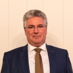Fred Gorter