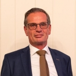 Dirk Kok