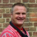 Arie van Urk